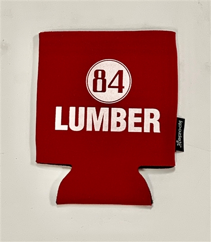 25ft 84 Lumber Tape Measure