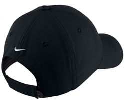 nike l91 hat